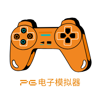 赏金女王模模拟器-logo