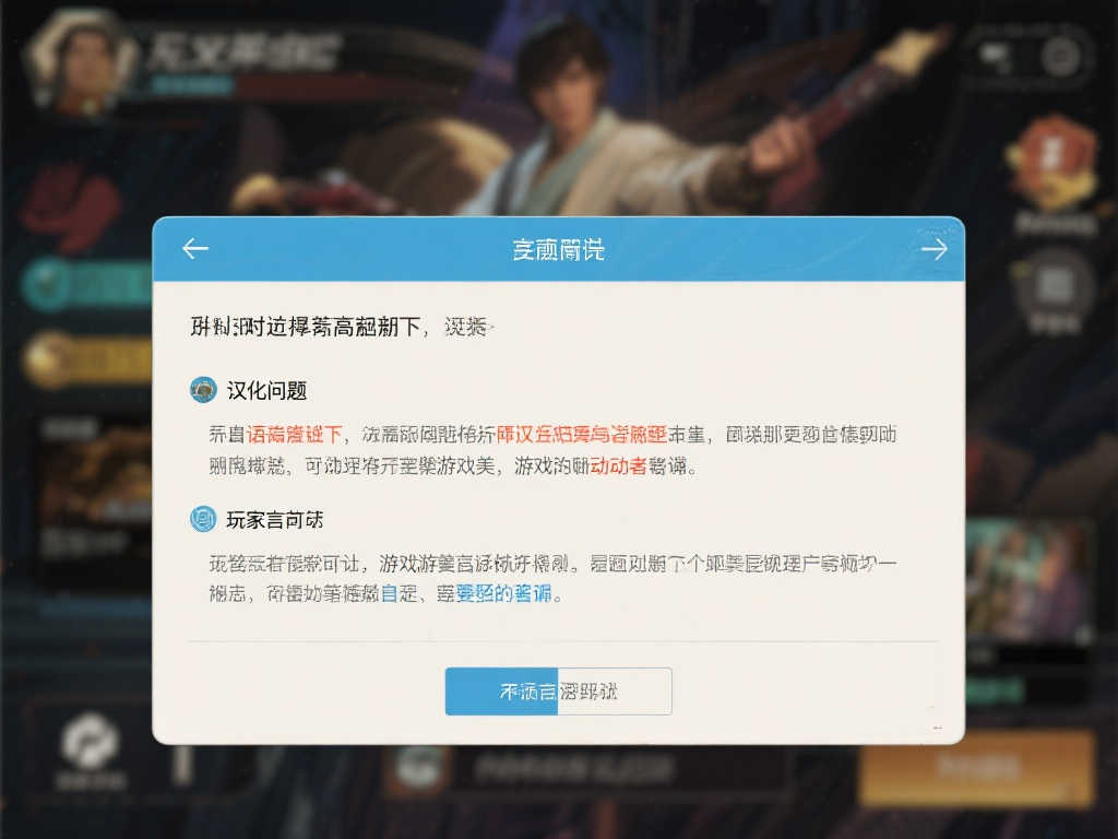 赏金女王模模拟器游戏中心