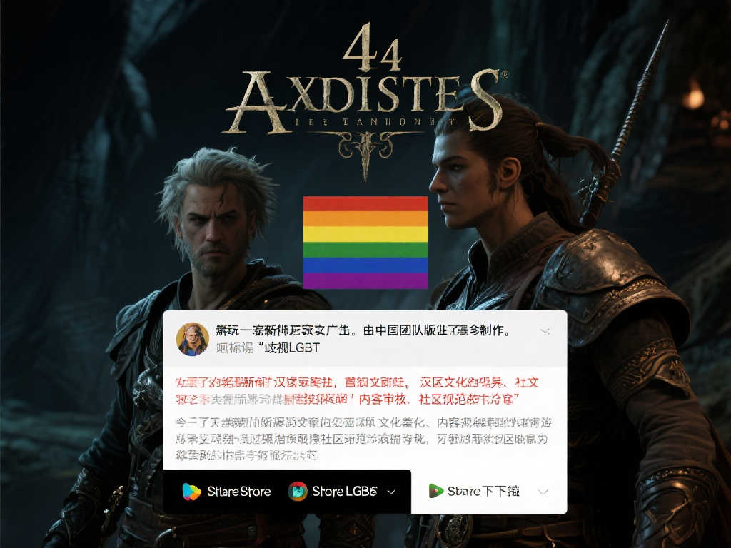 赏金女王模模拟器游戏中心