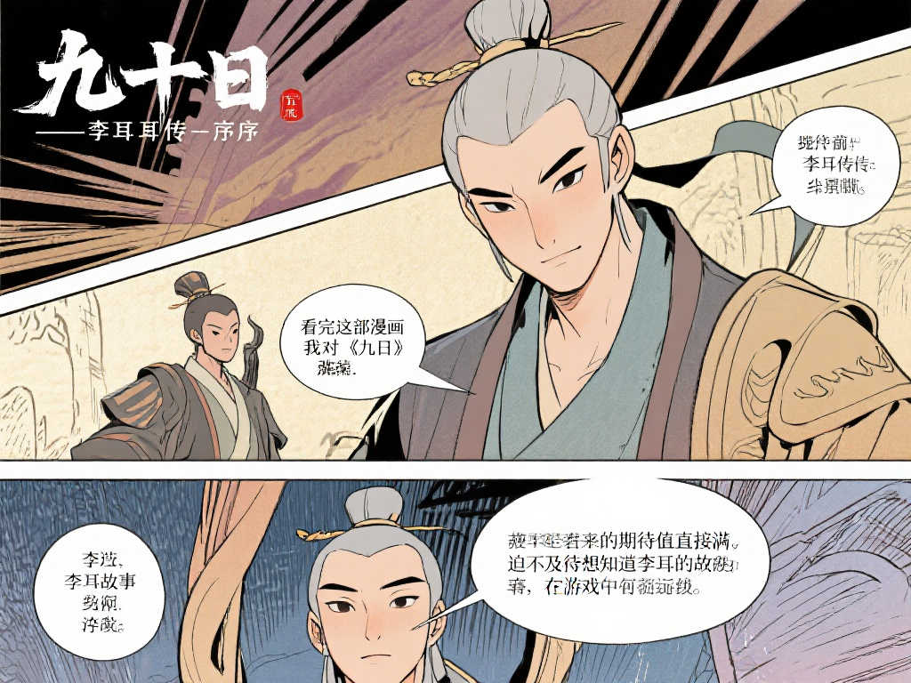 赏金女王模模拟器游戏中心