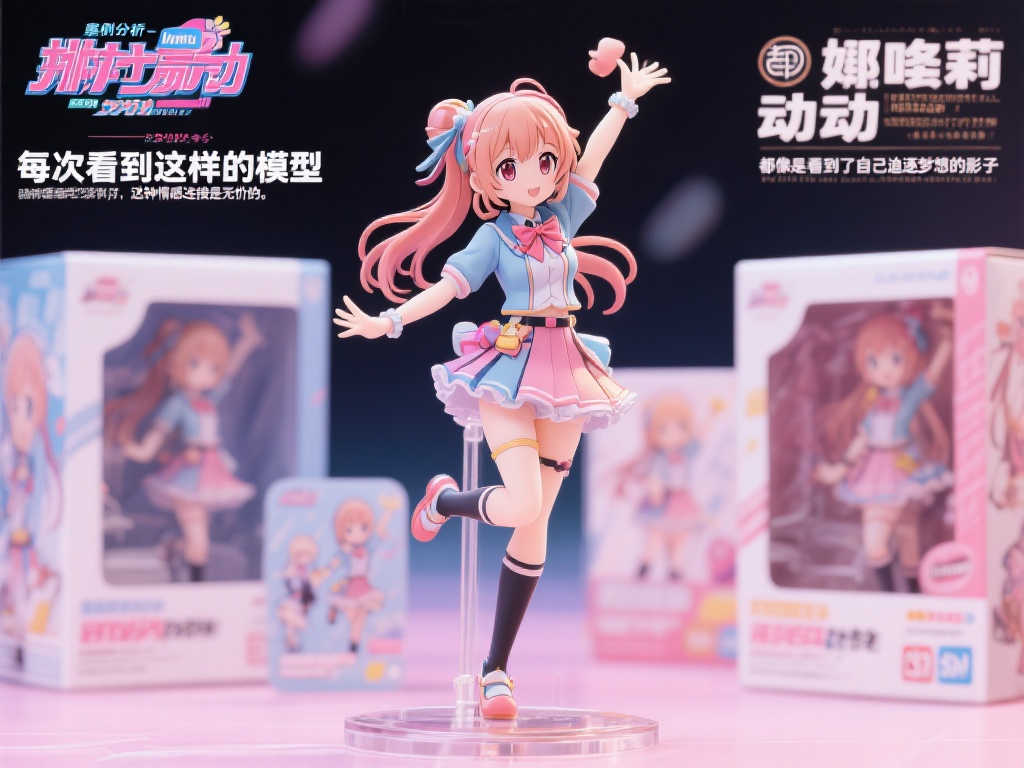 赏金女王模模拟器游戏中心