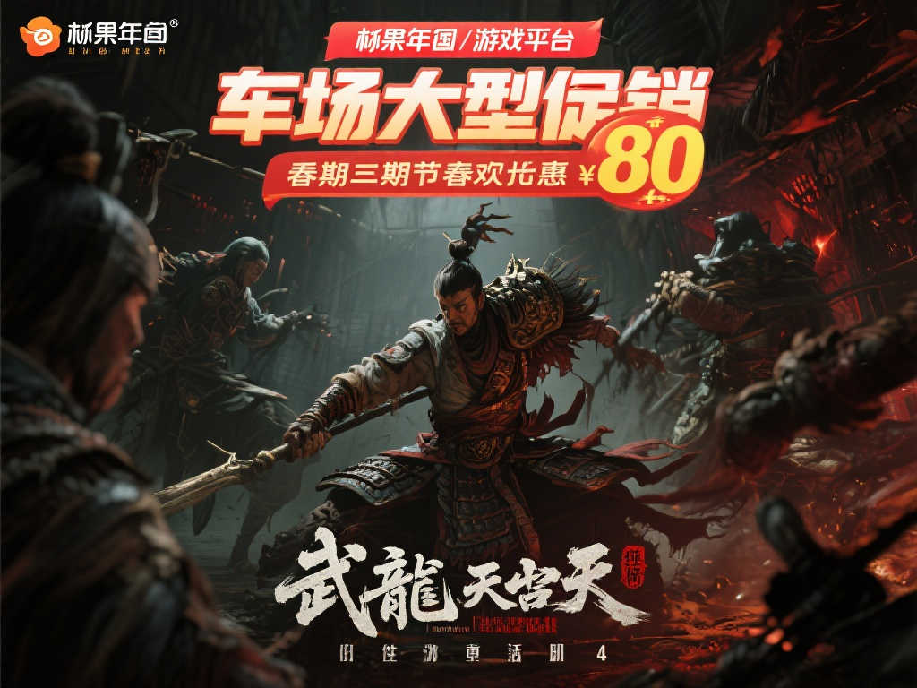 赏金女王模模拟器游戏中心