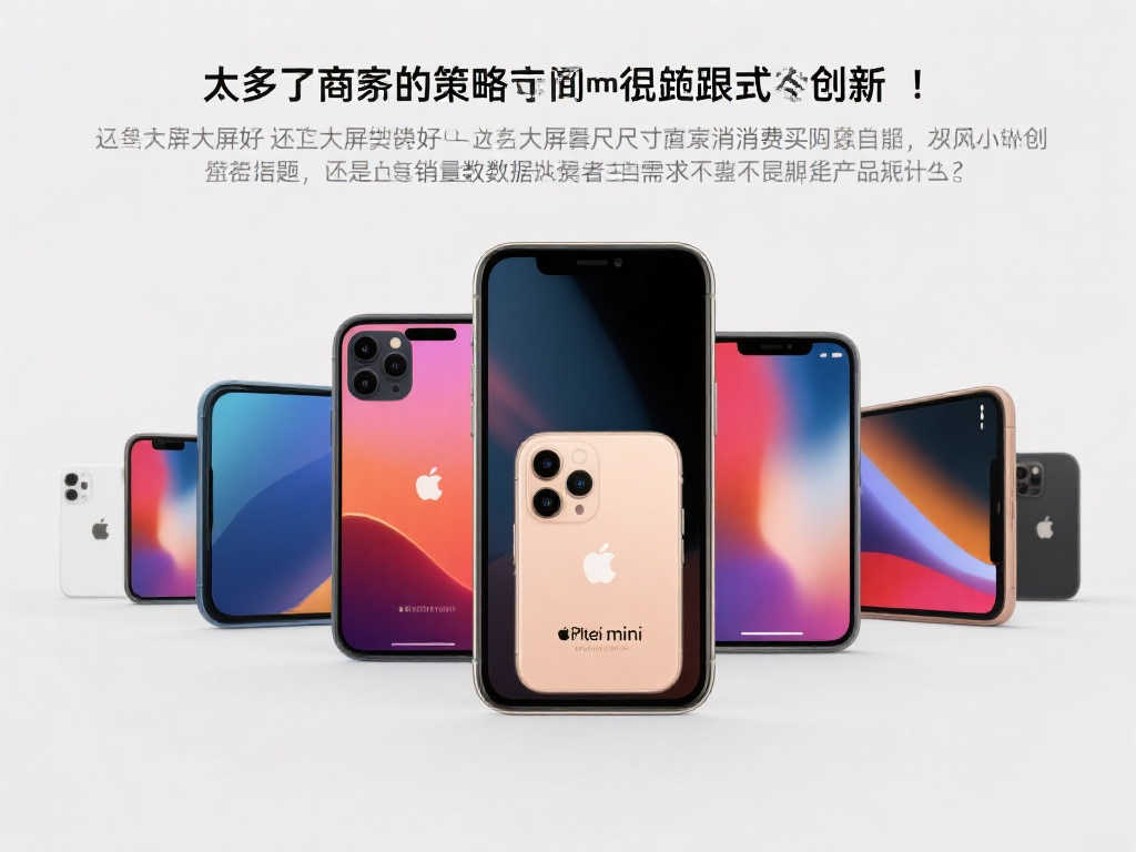 赏金女王模模拟器游戏中心