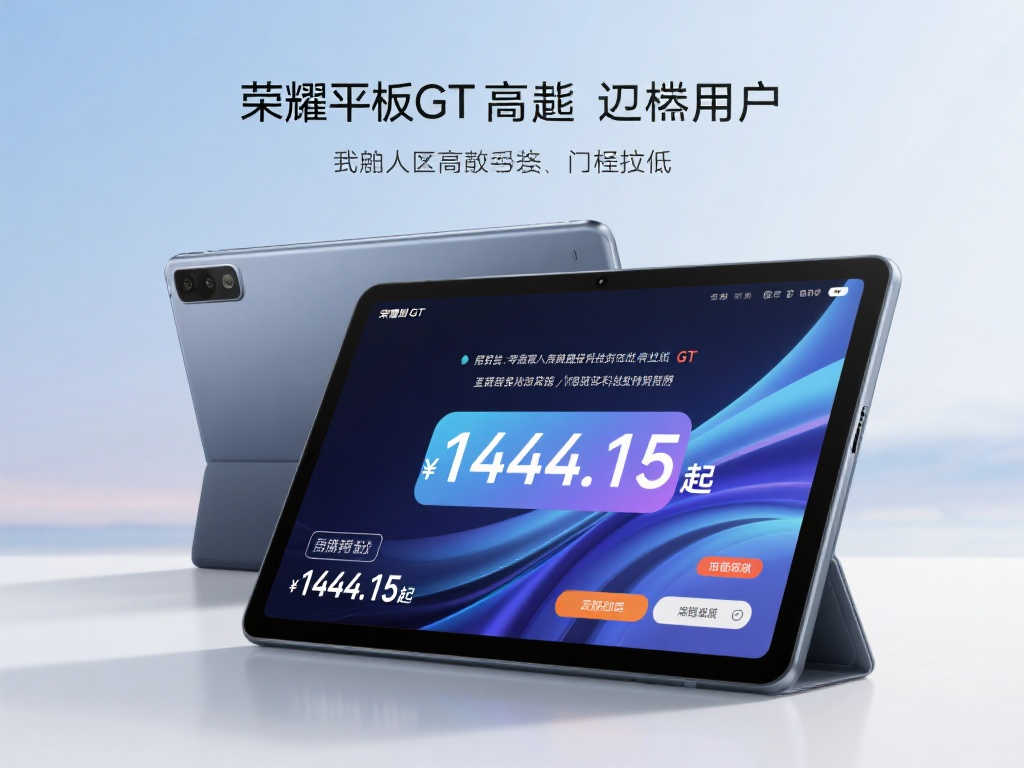 赏金女王模模拟器游戏中心