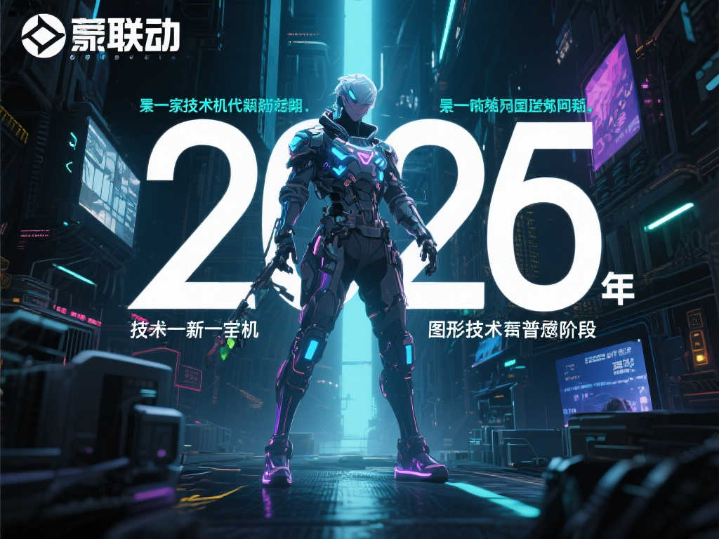 赏金女王模模拟器游戏中心