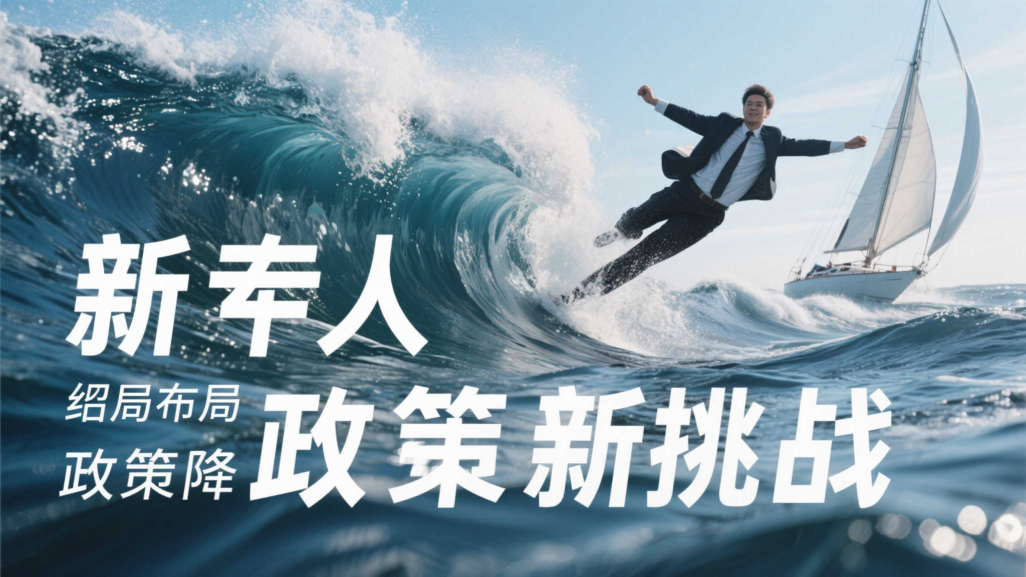 赏金女王模模拟器游戏中心
