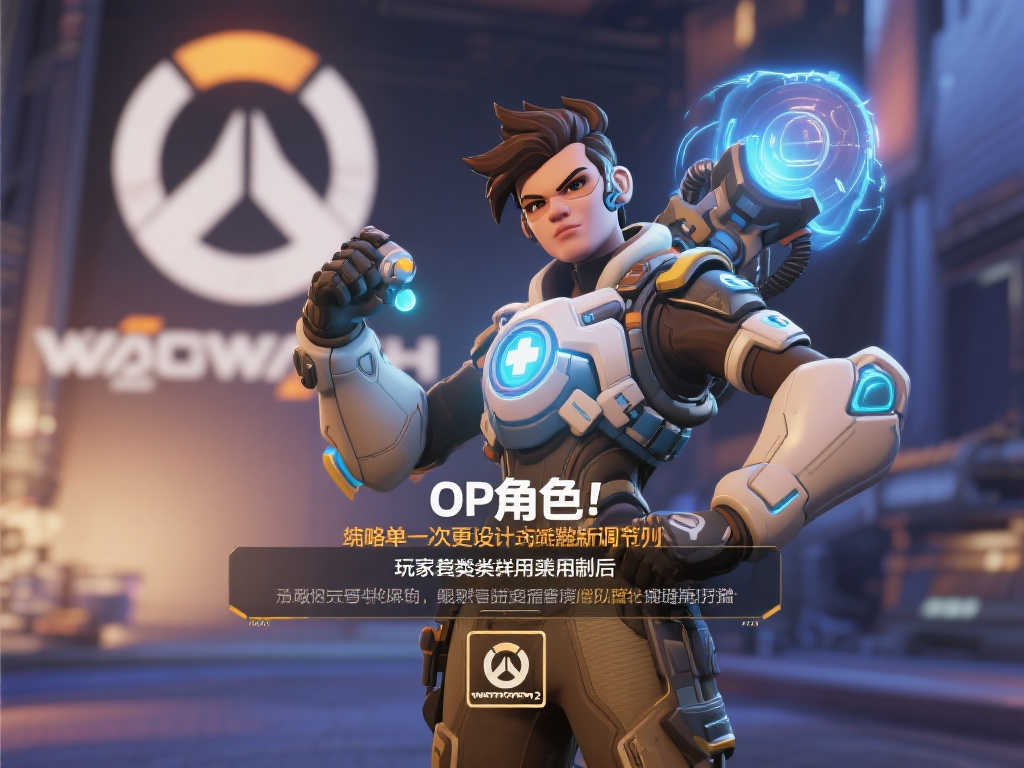 赏金女王模模拟器游戏中心