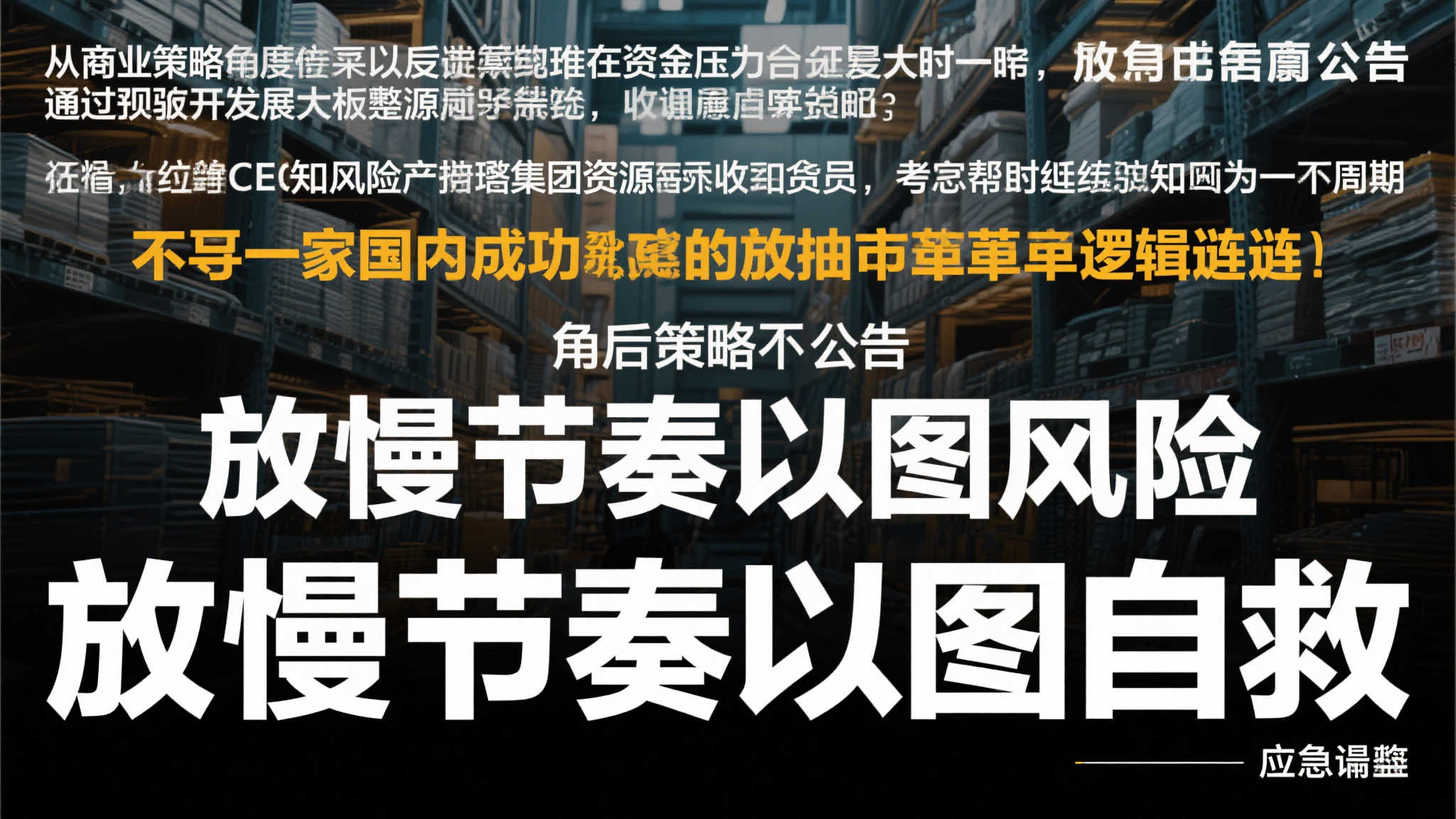赏金女王模模拟器游戏中心