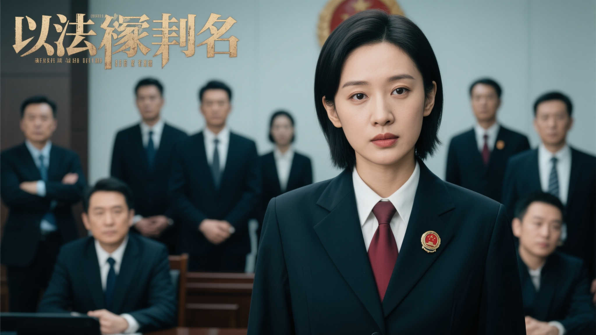 赏金女王模模拟器游戏中心
