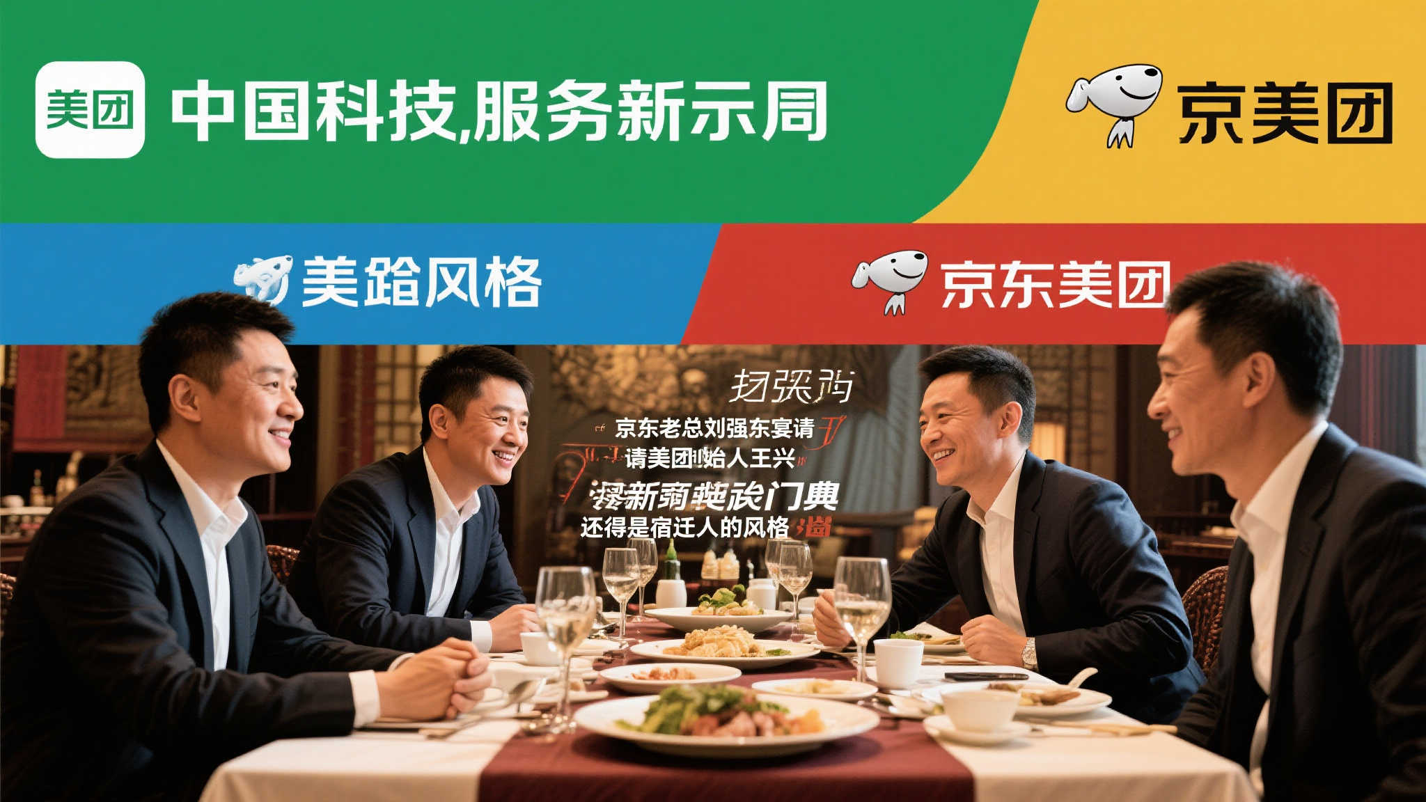 赏金女王模模拟器游戏中心