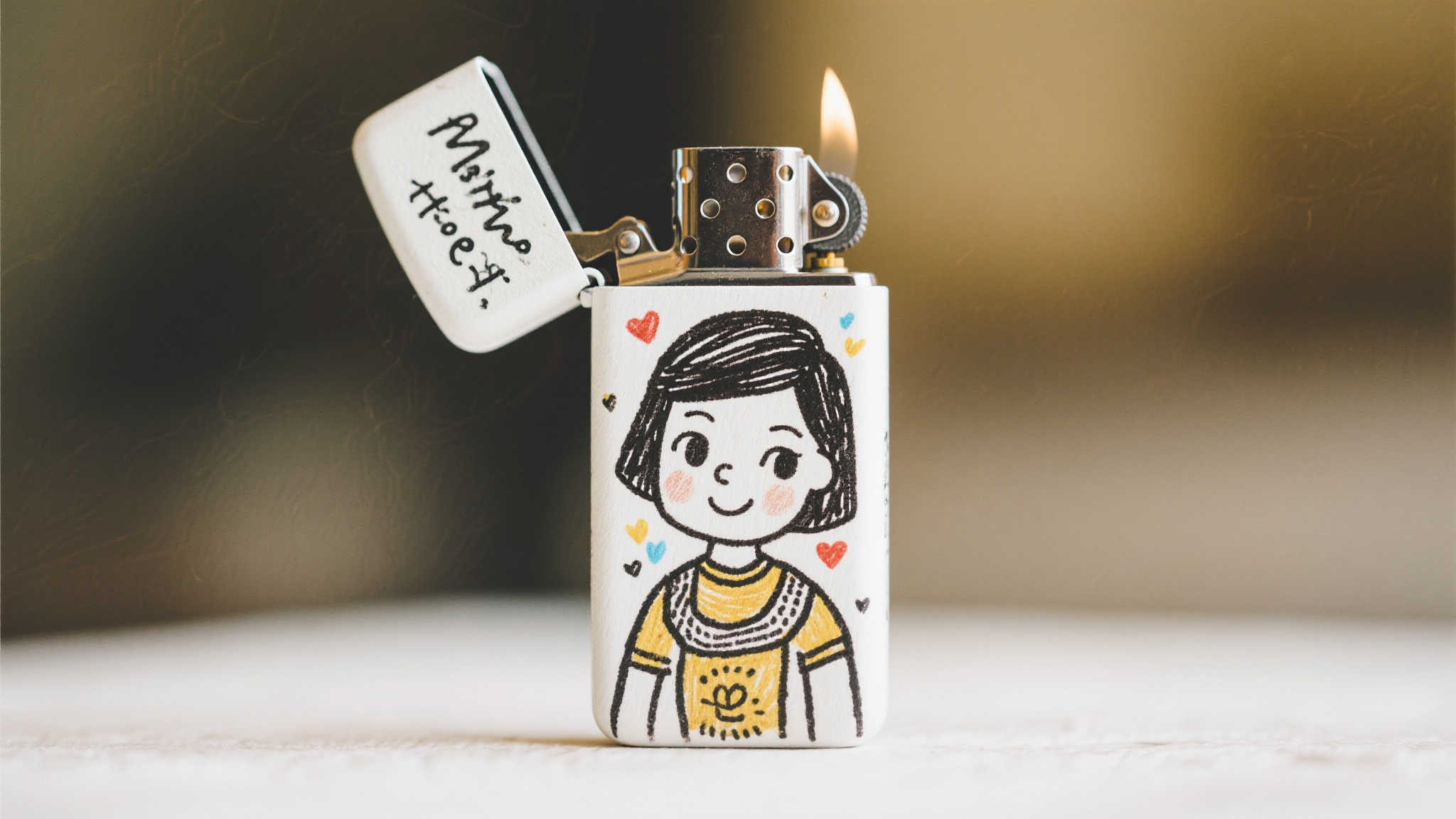 赏金女王模模拟器游戏中心
