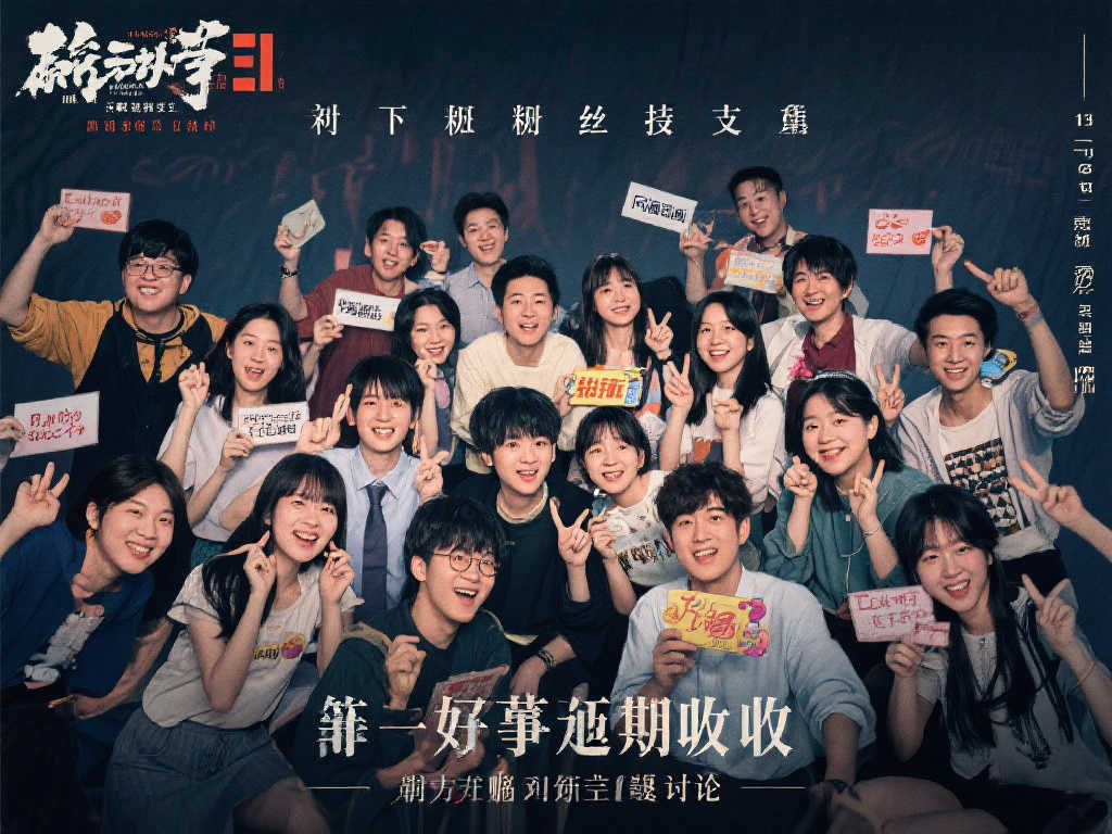 赏金女王模模拟器游戏中心