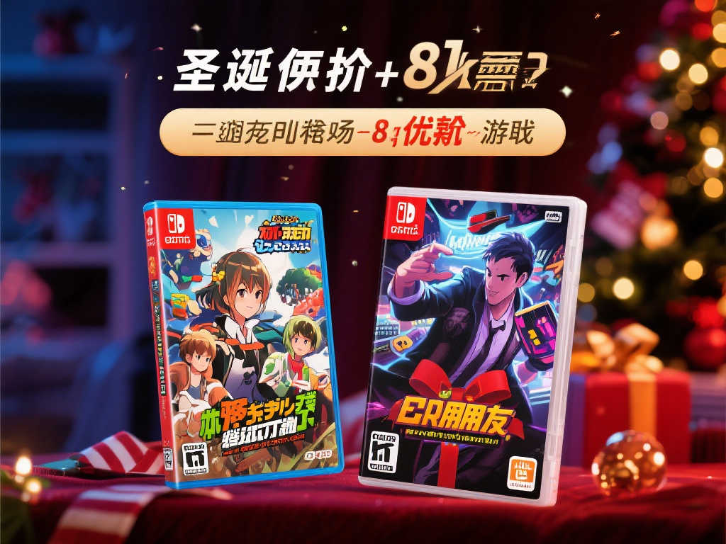 赏金女王模模拟器游戏中心
