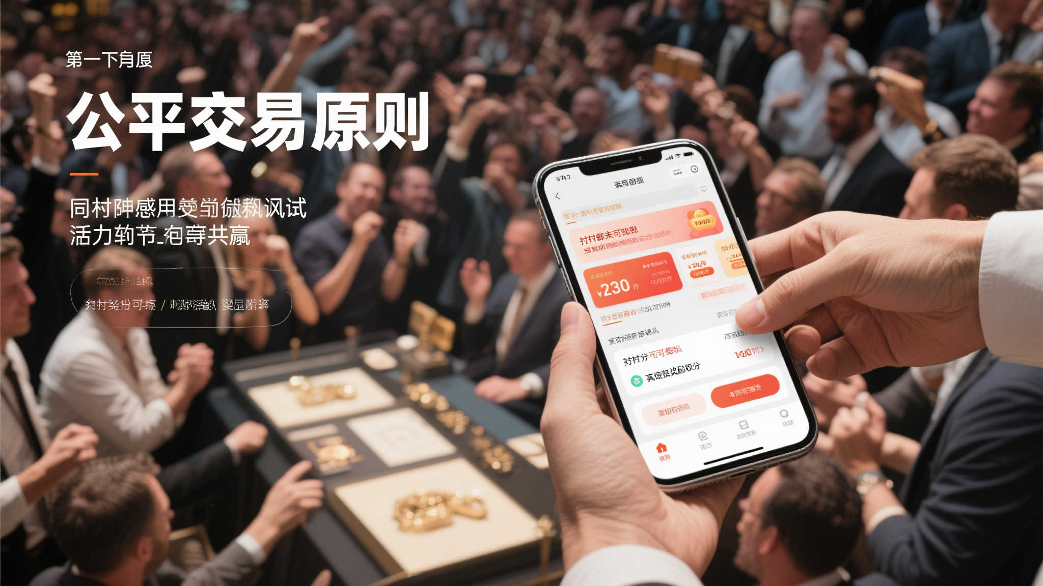 赏金女王模模拟器游戏中心