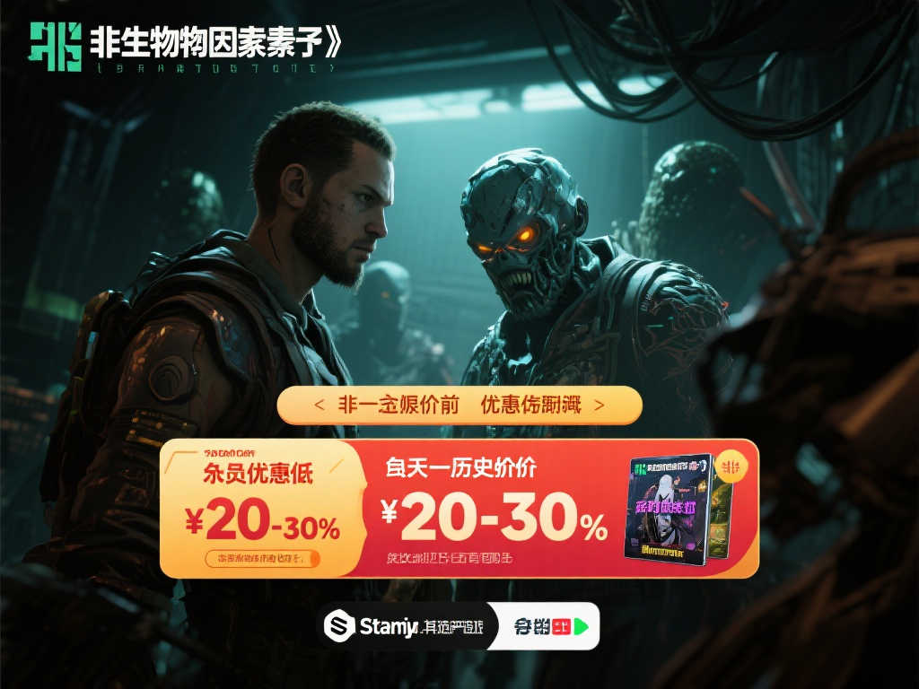 赏金女王模模拟器游戏中心