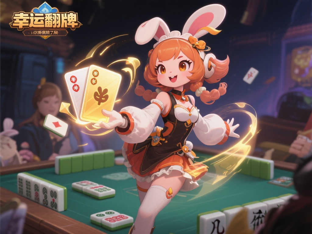 赏金女王模模拟器游戏中心