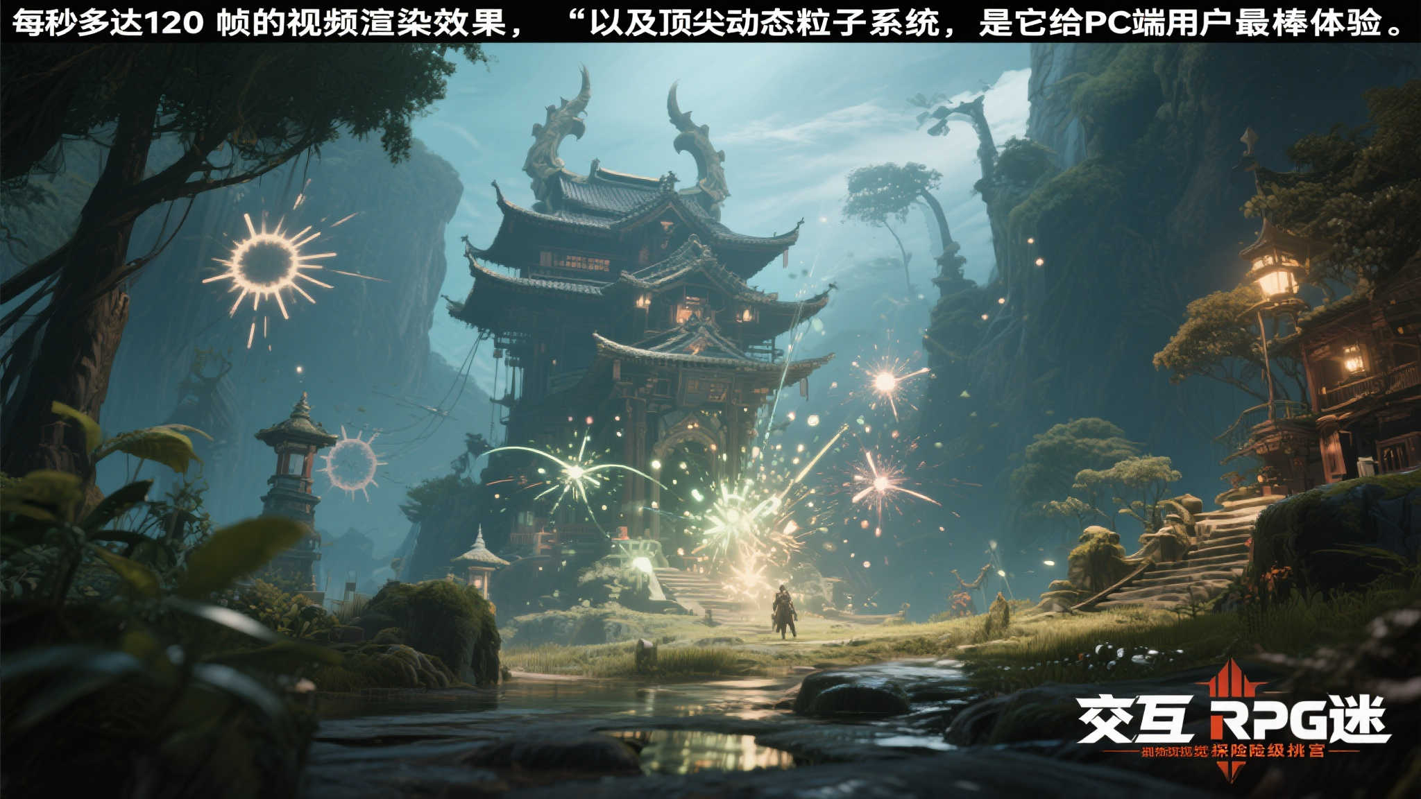赏金女王模模拟器游戏中心