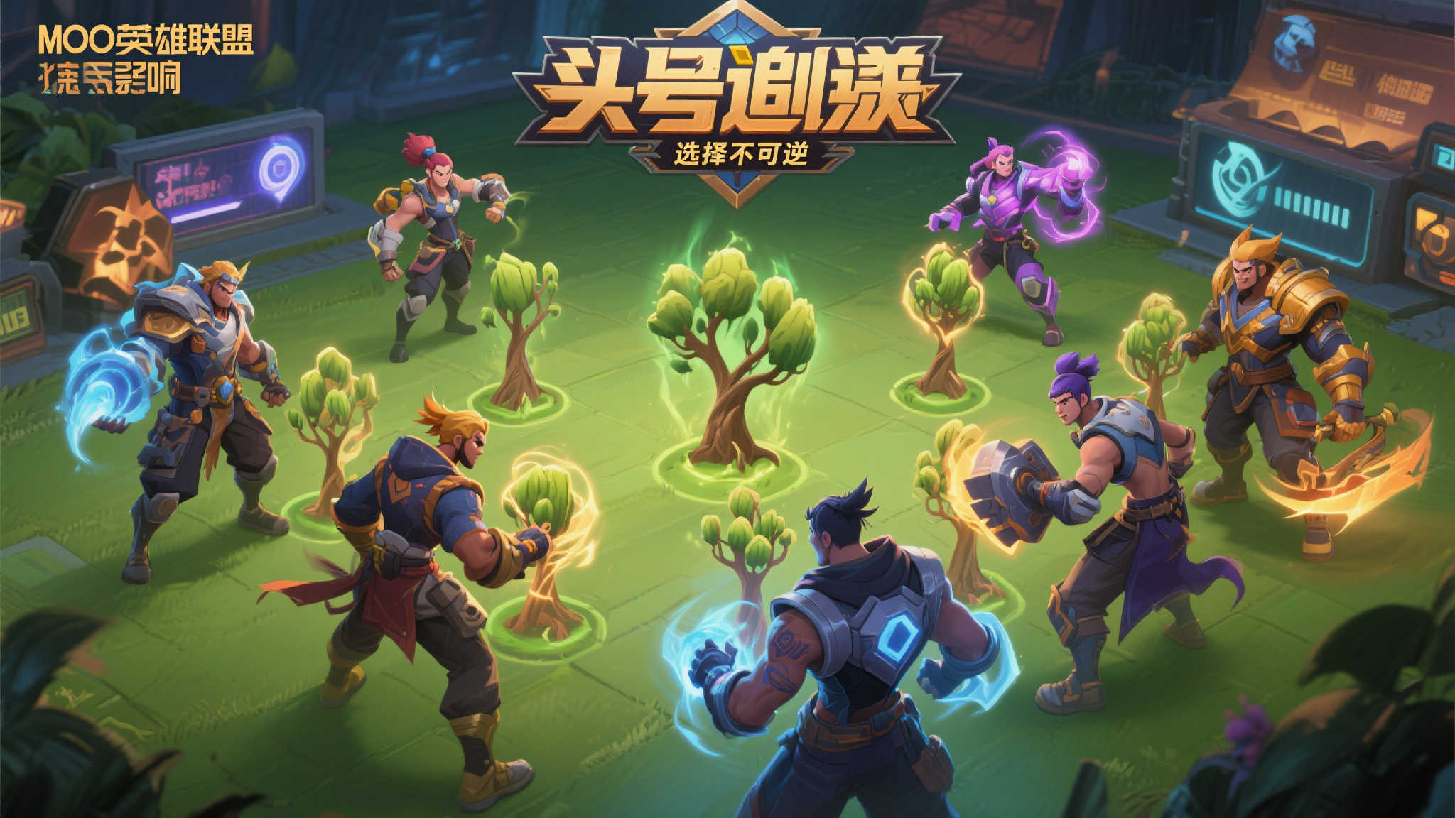 赏金女王模模拟器游戏中心