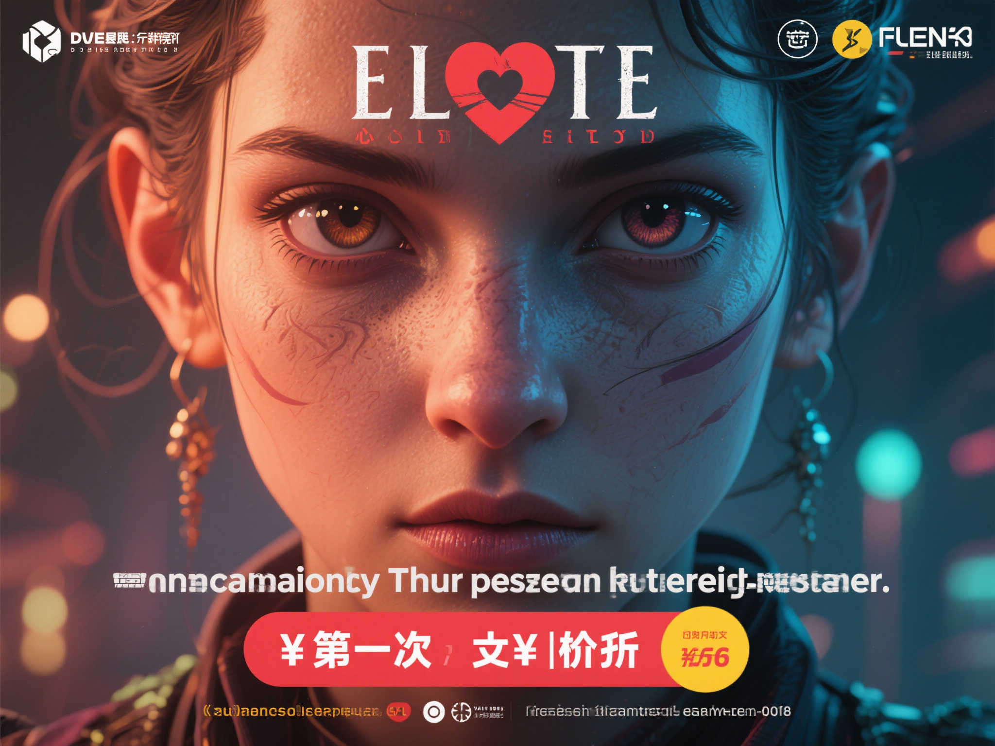 赏金女王模模拟器游戏中心