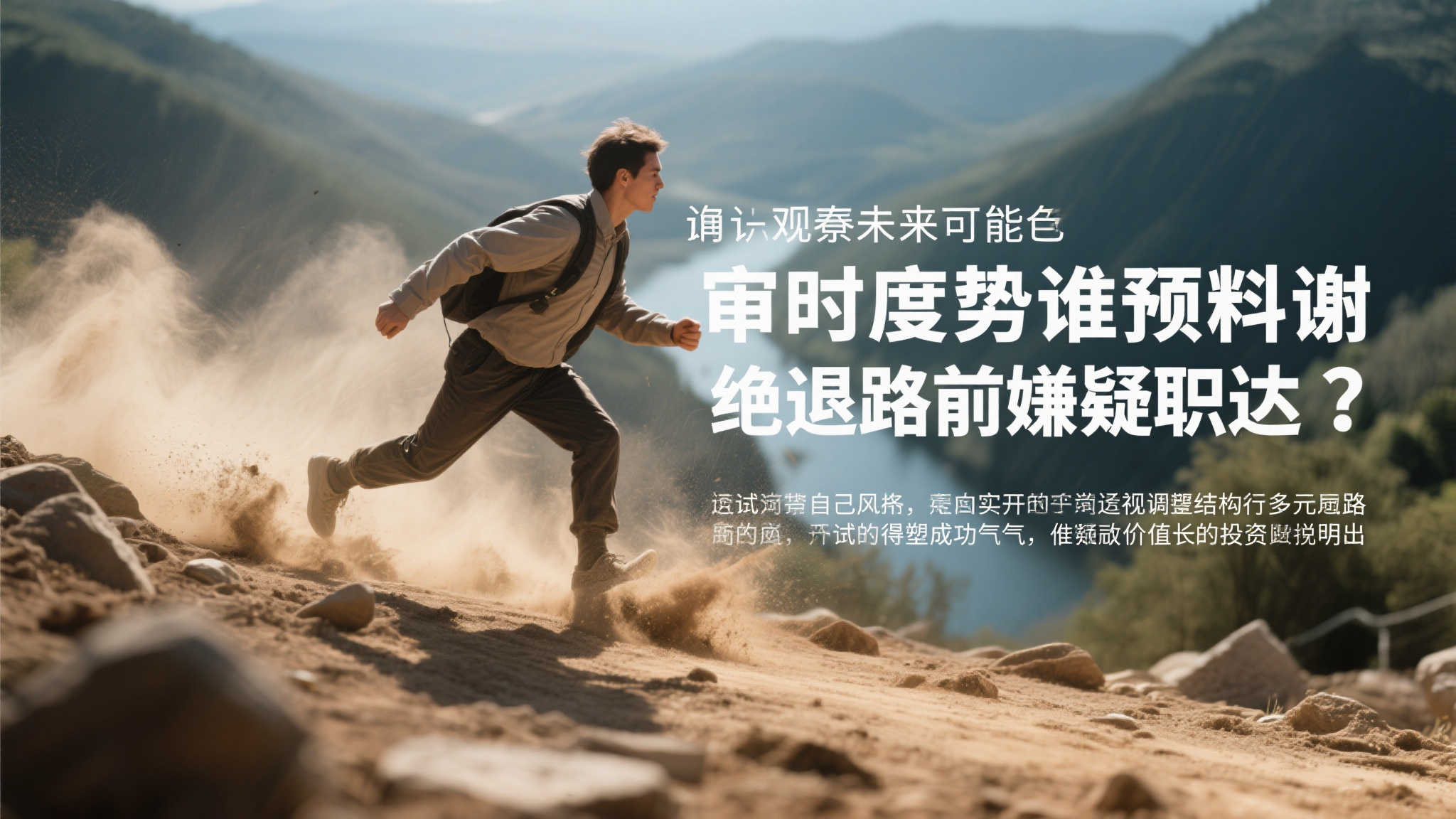 赏金女王模模拟器游戏中心