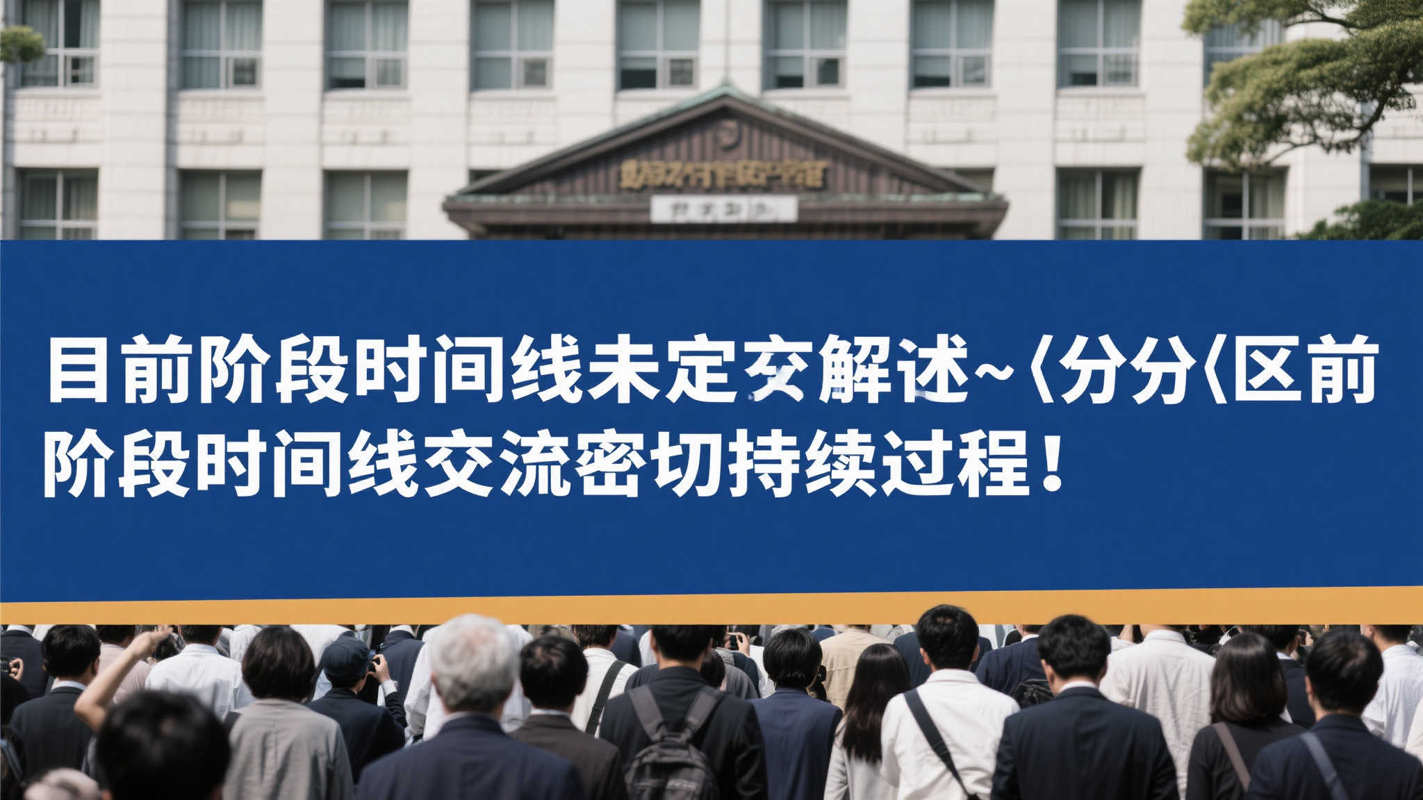 赏金女王模模拟器游戏中心