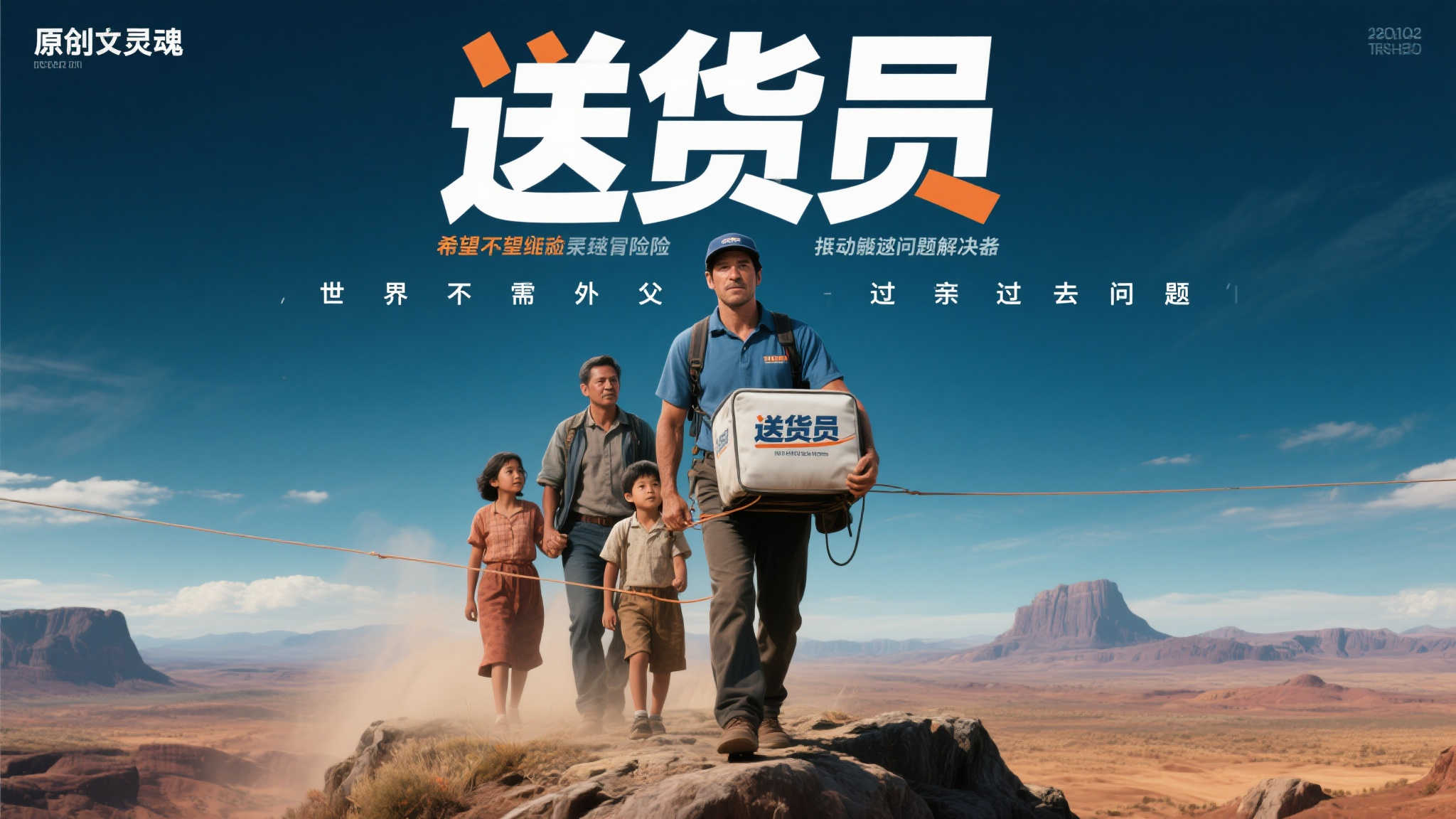 赏金女王模模拟器游戏中心