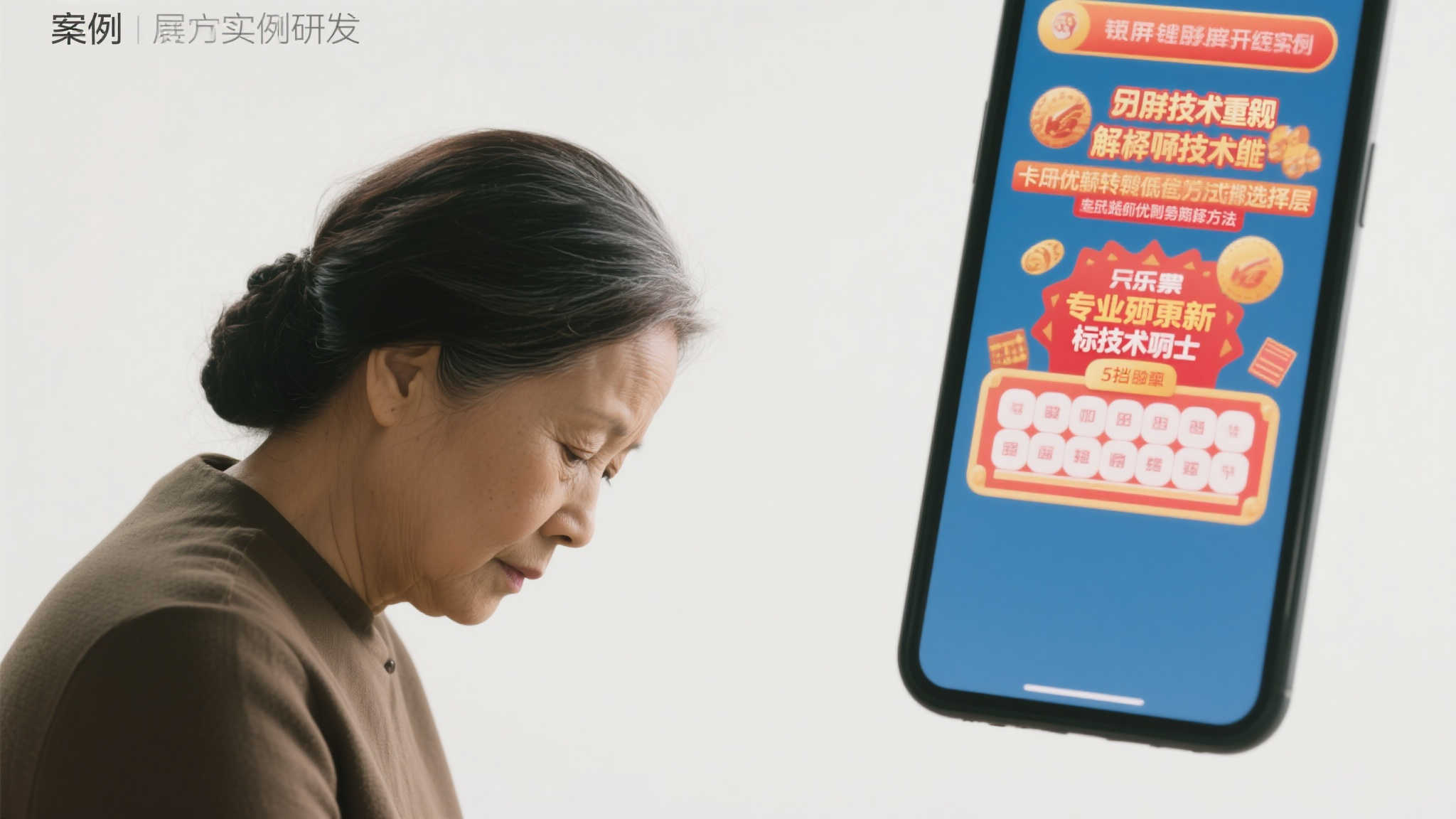 赏金女王模模拟器游戏中心