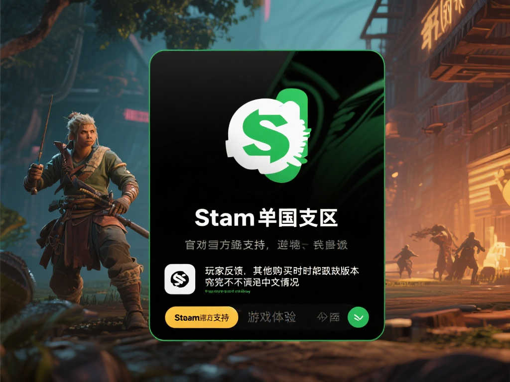 赏金女王模模拟器游戏中心