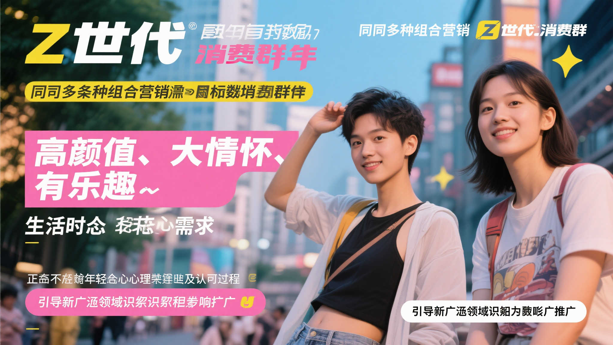 赏金女王模模拟器游戏中心