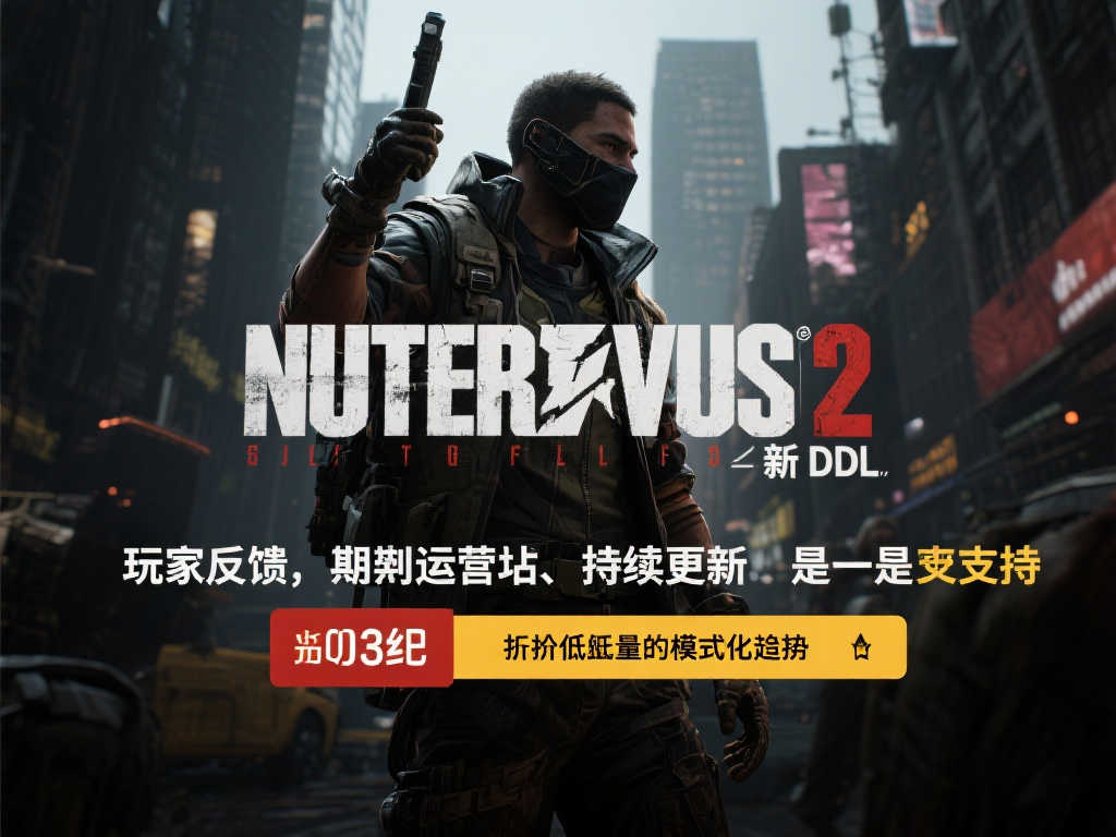 赏金女王模模拟器游戏中心