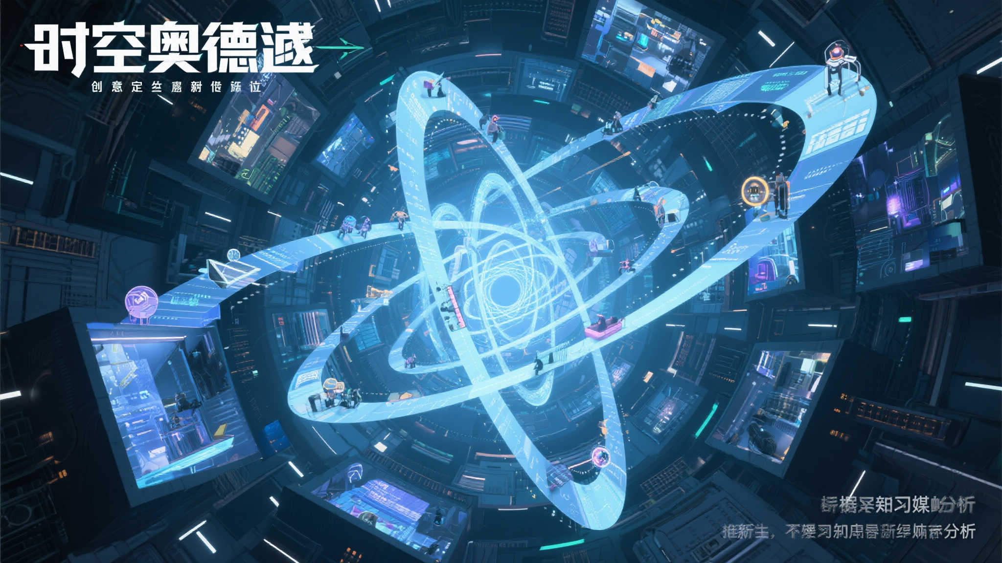 赏金女王模模拟器游戏中心