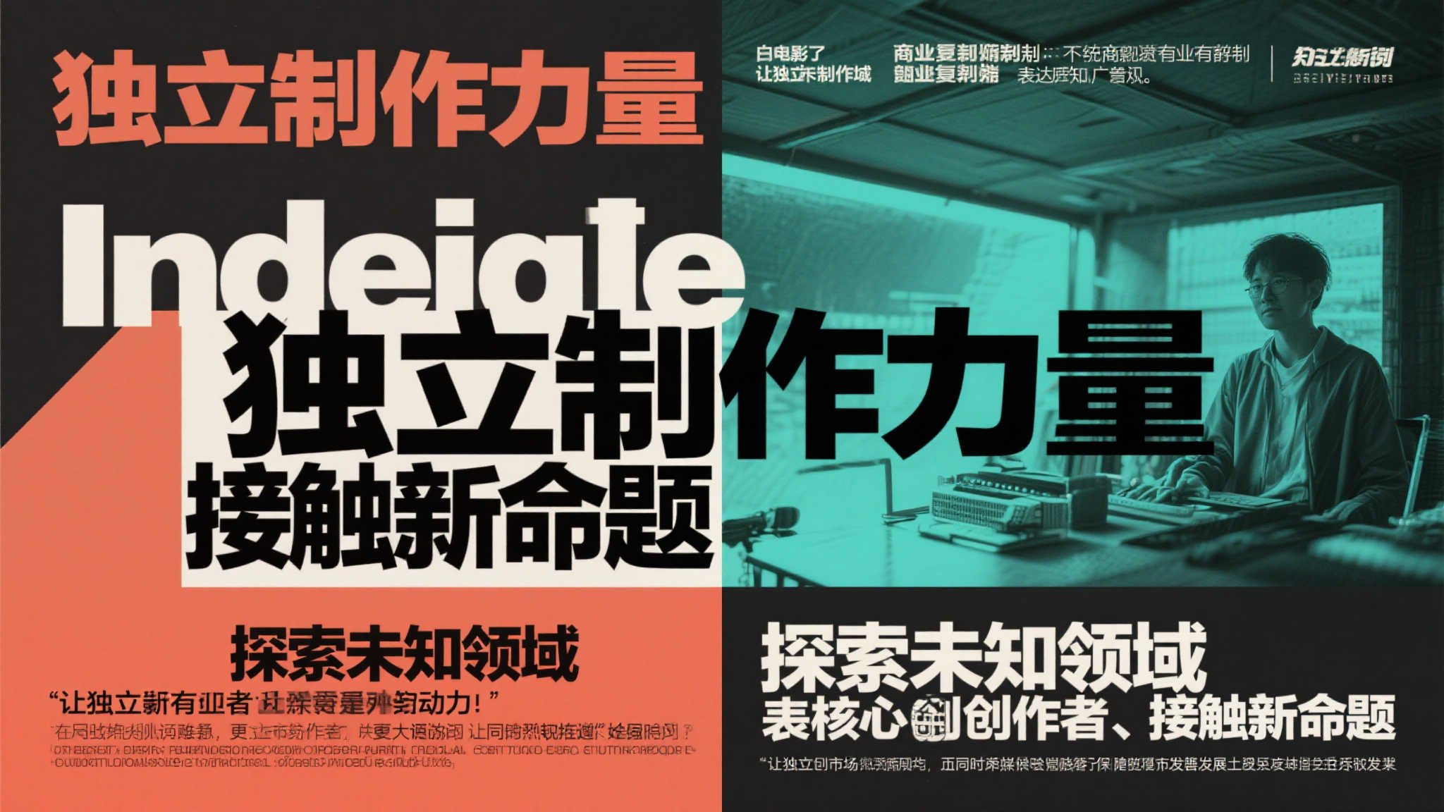 赏金女王模模拟器游戏中心
