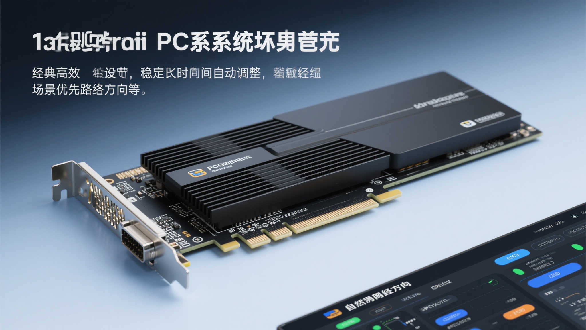 赏金女王模模拟器游戏中心