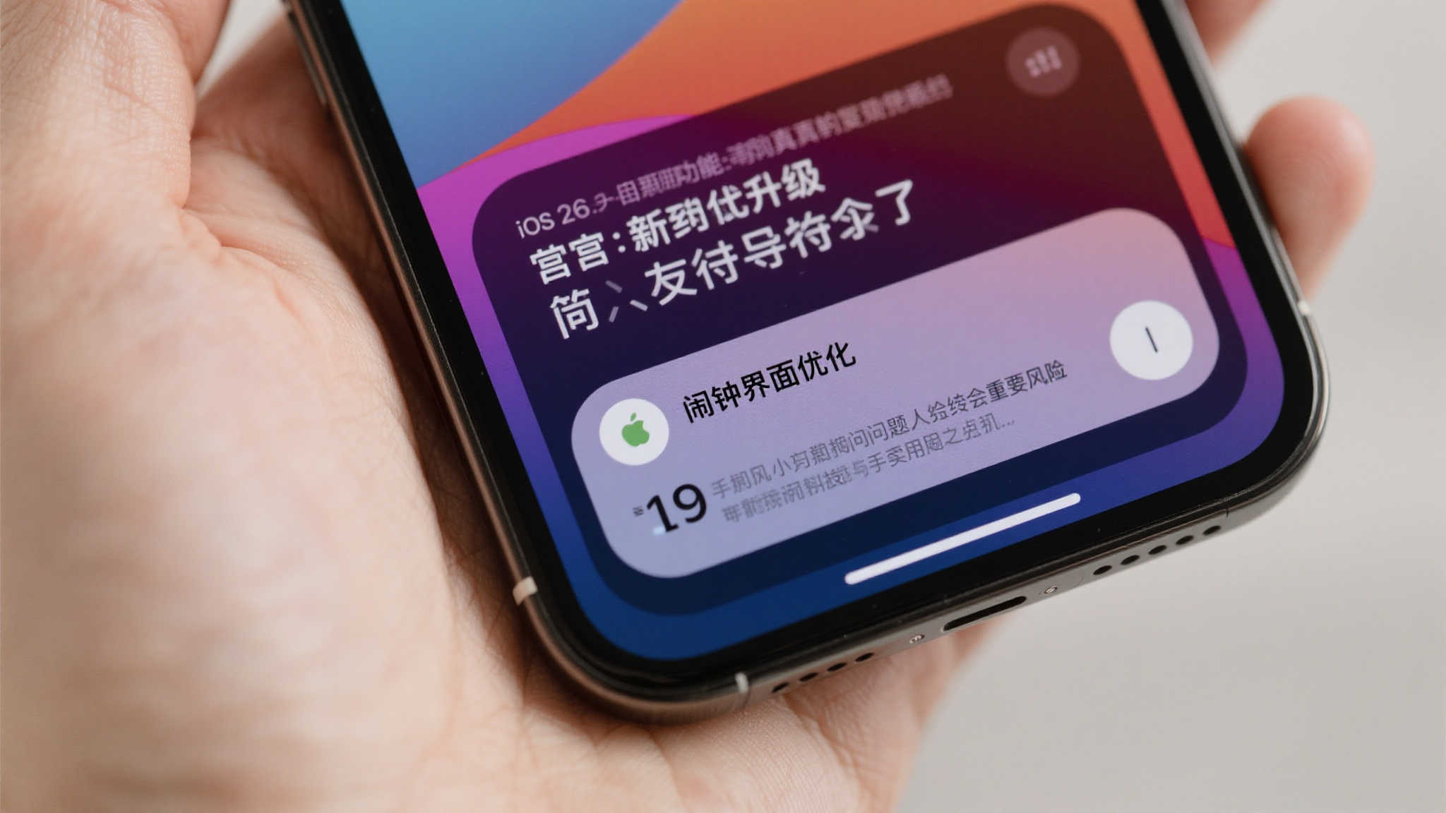 赏金女王模模拟器游戏中心
