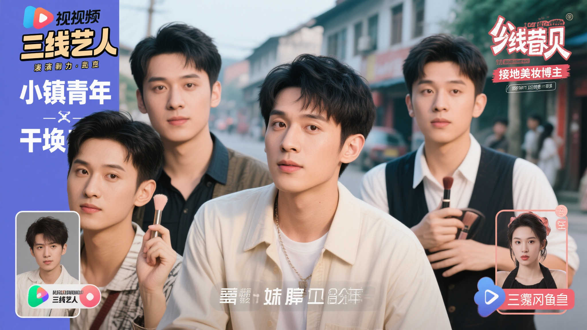 赏金女王模模拟器游戏中心