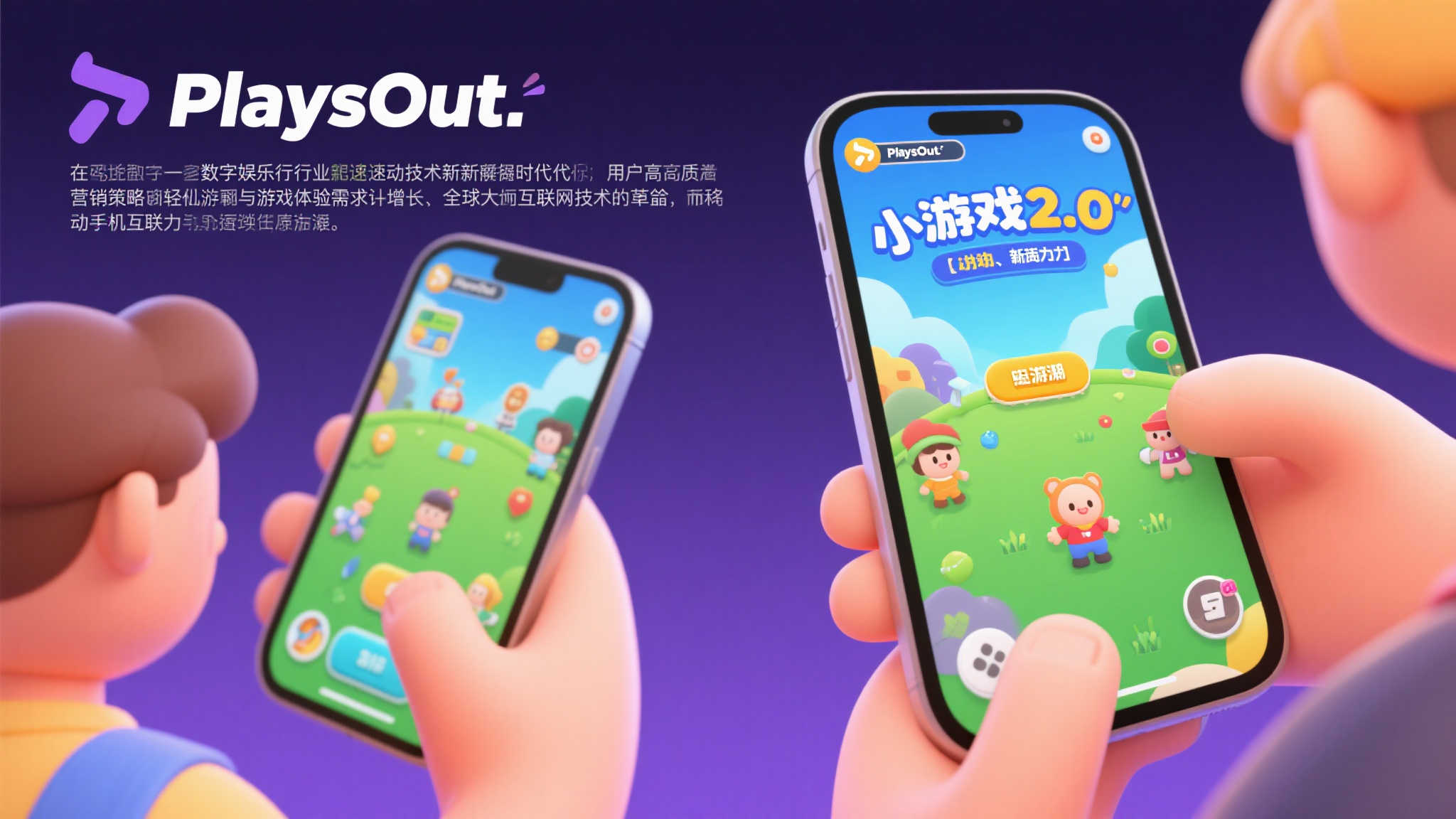 赏金女王模模拟器游戏中心