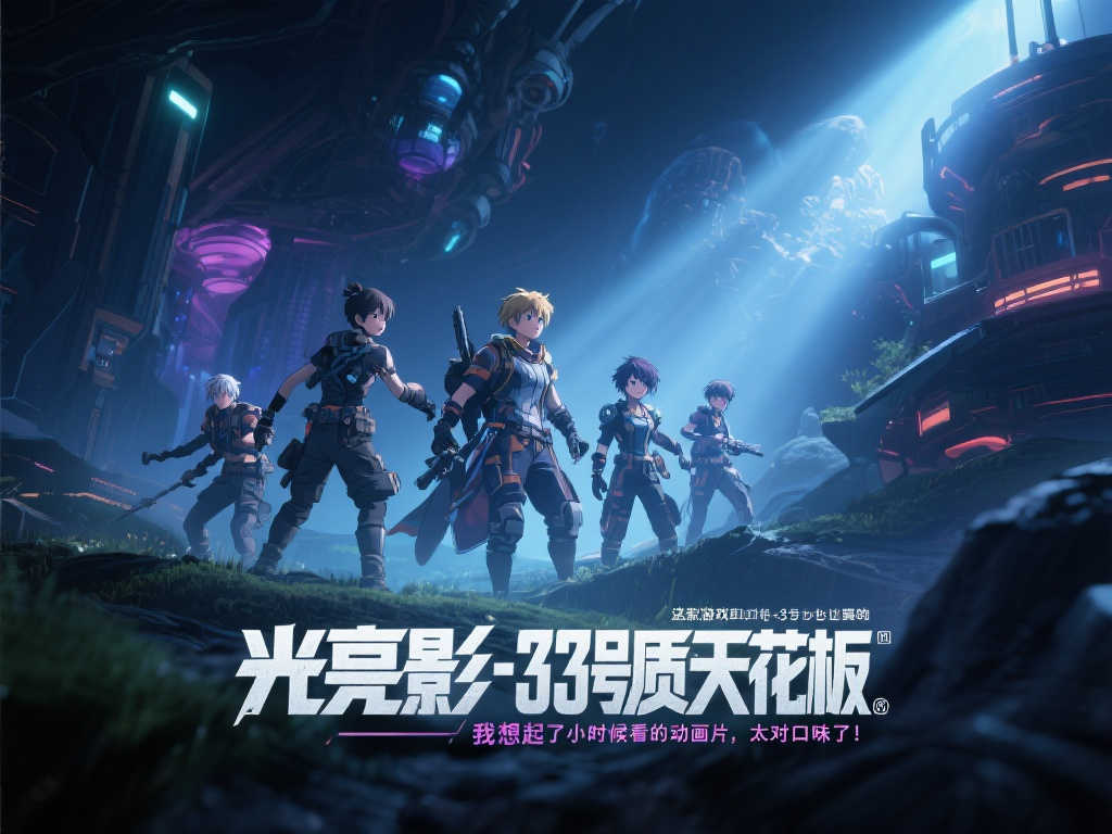 赏金女王模模拟器游戏中心