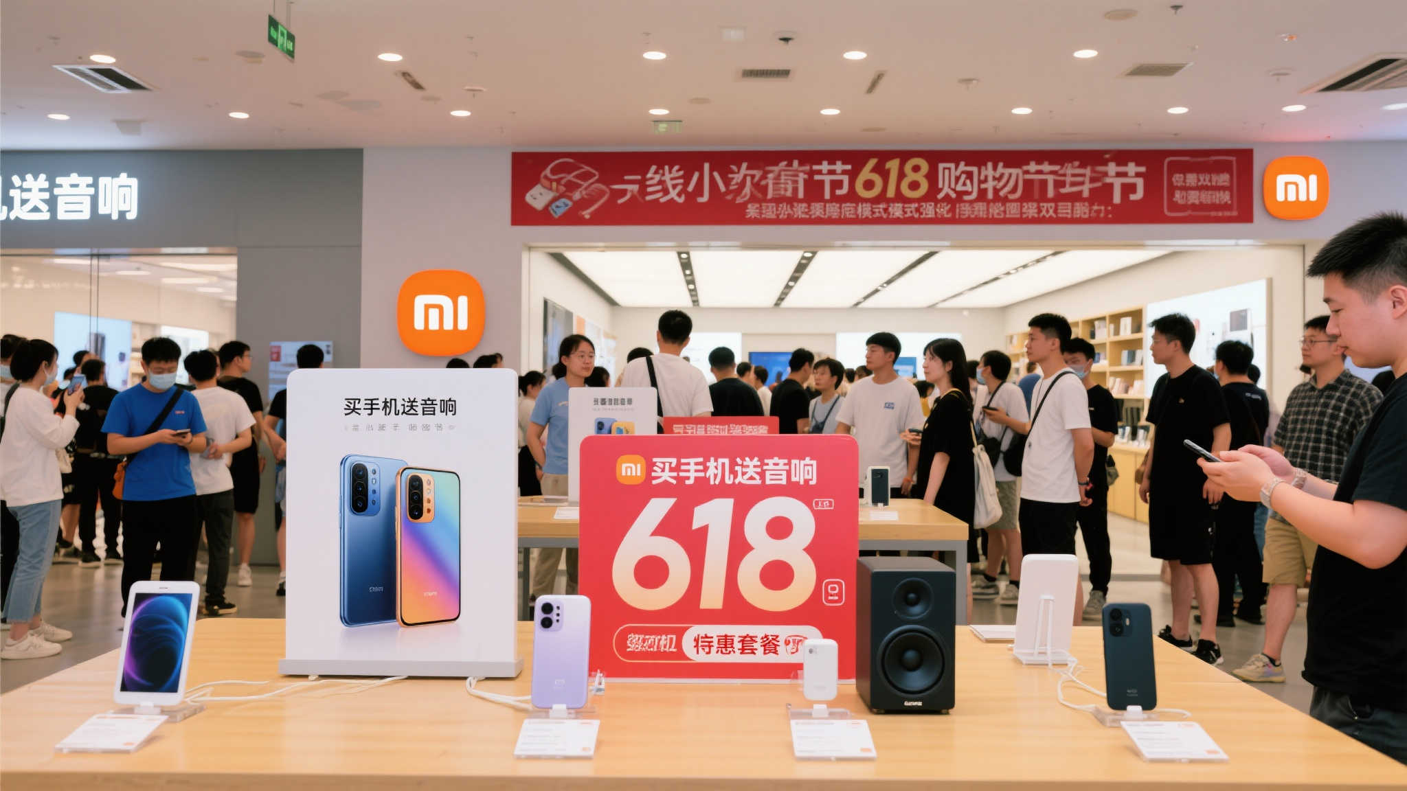 赏金女王模模拟器游戏中心