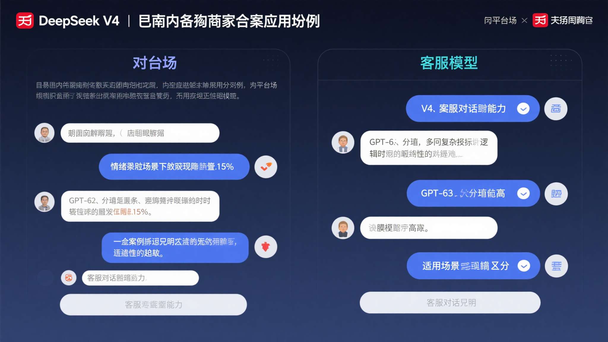 赏金女王模模拟器游戏中心