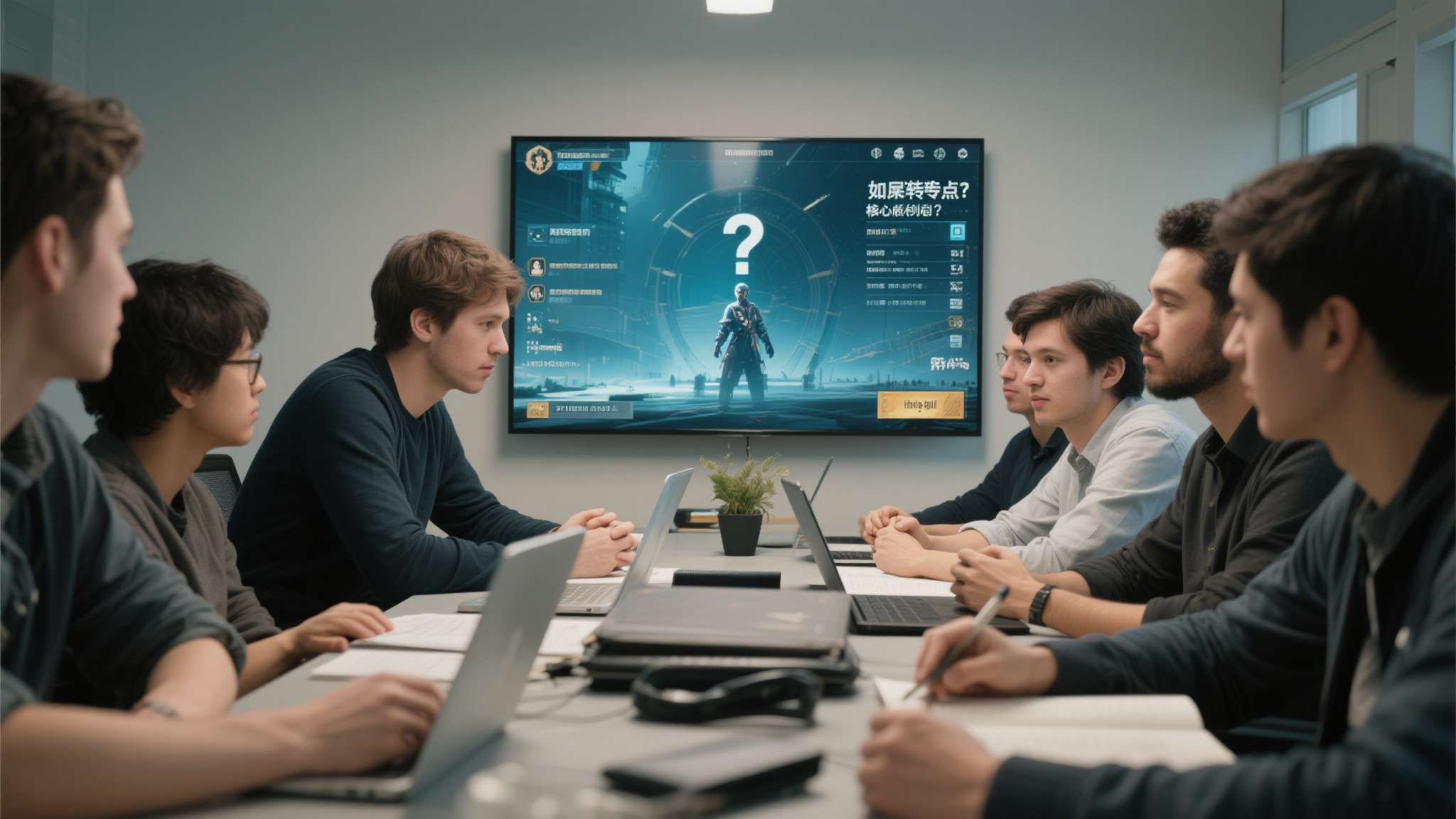赏金女王模模拟器游戏中心