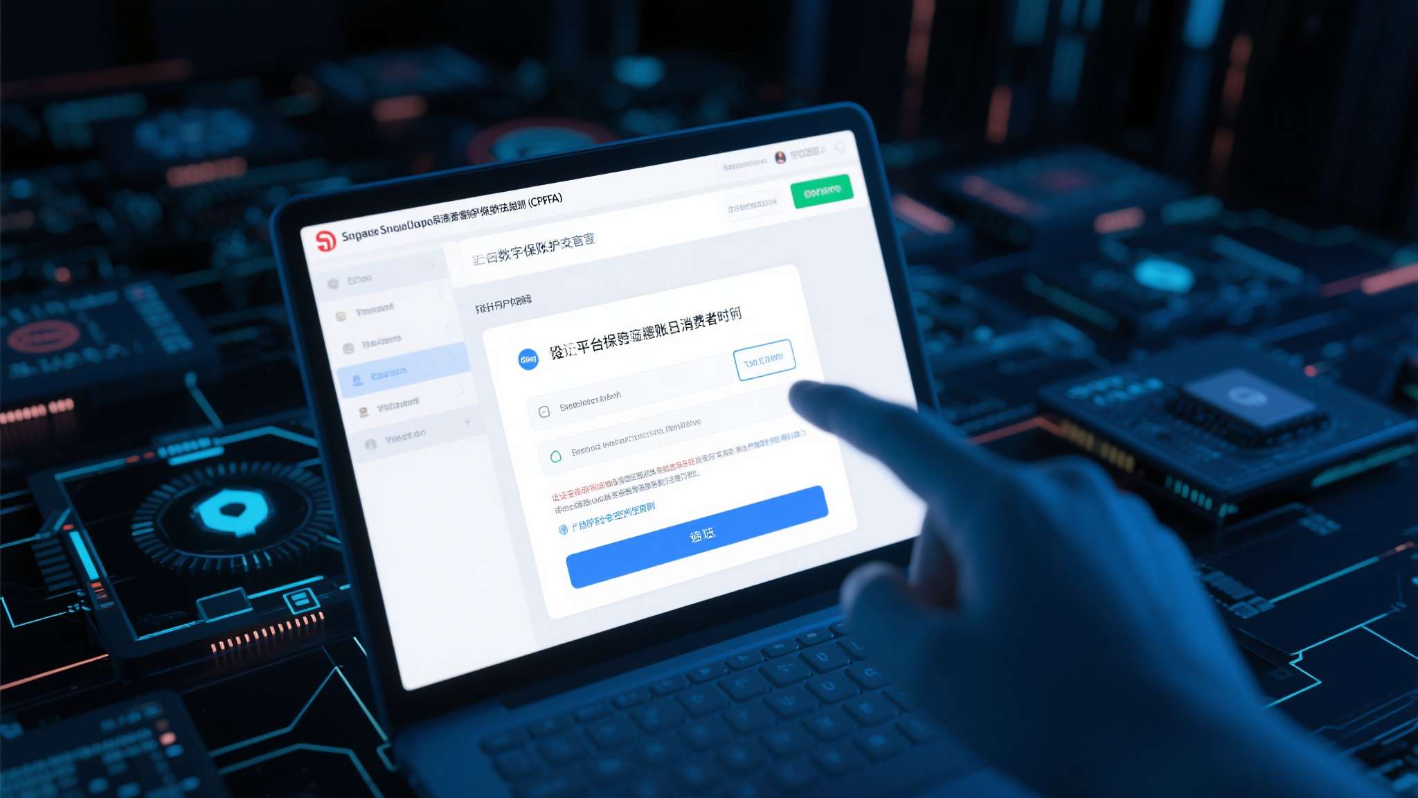 赏金女王模模拟器游戏中心
