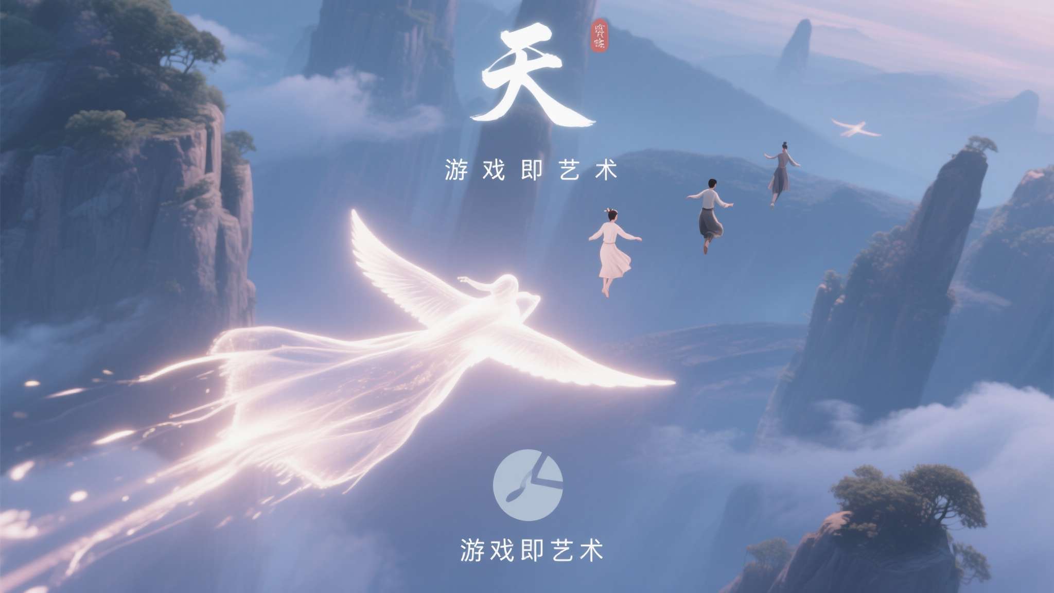 赏金女王模模拟器游戏中心