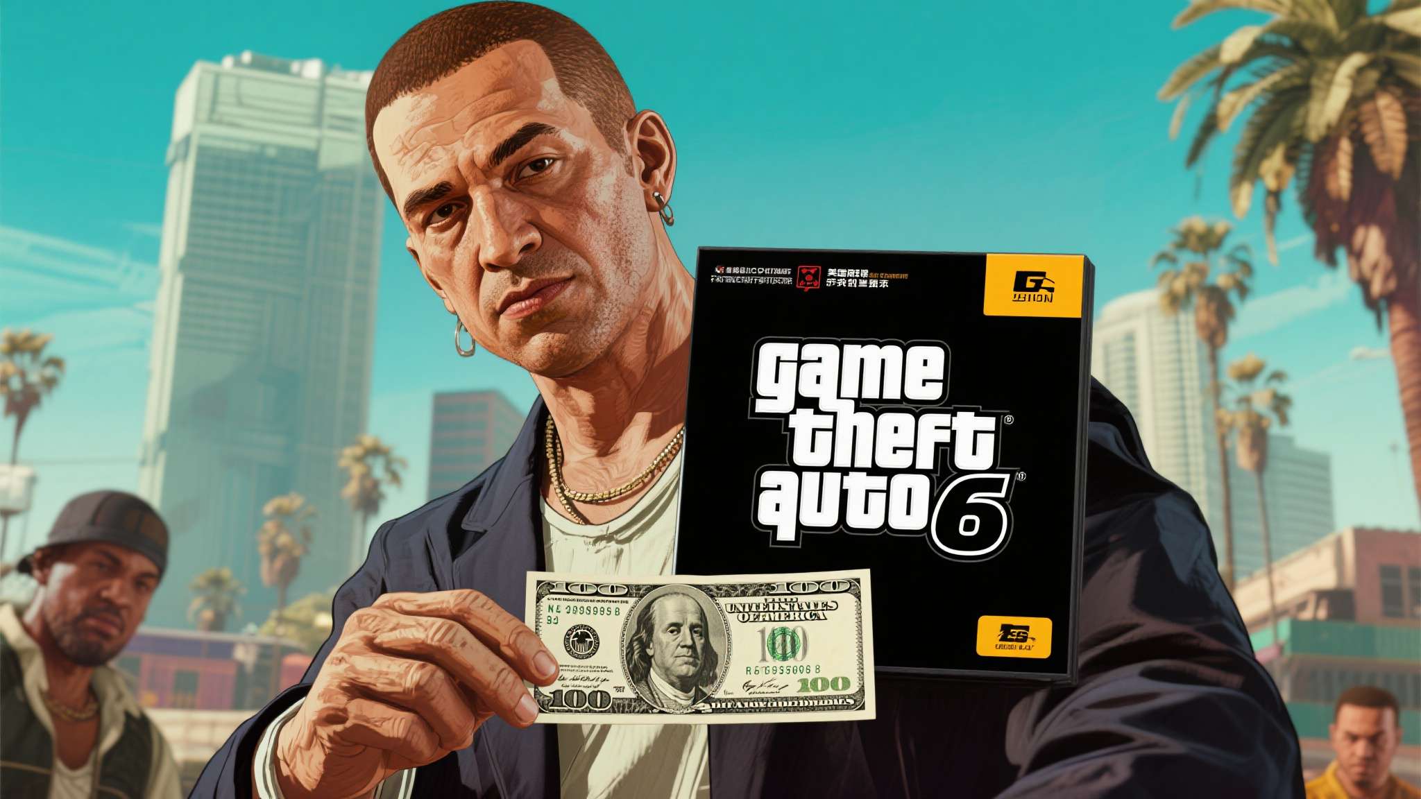 赏金女王模模拟器游戏中心