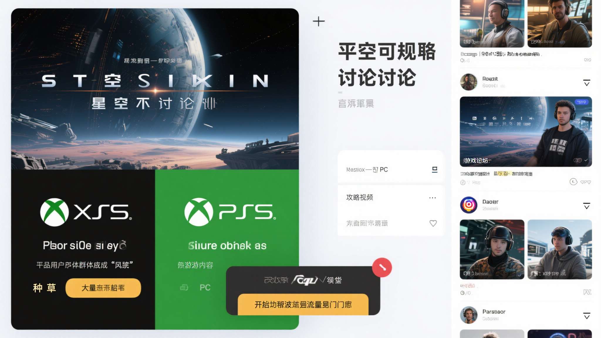 赏金女王模模拟器游戏中心