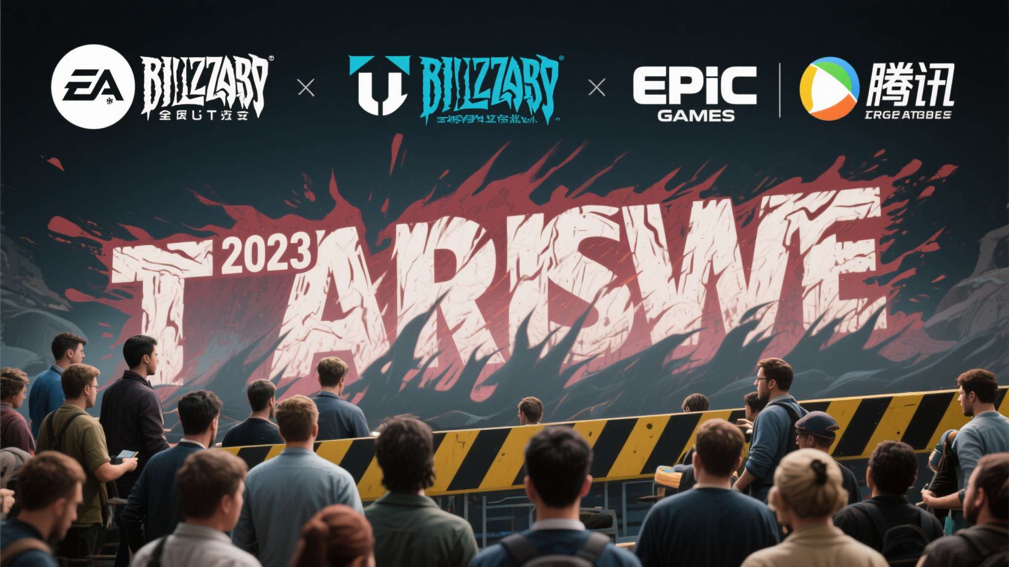 赏金女王模模拟器游戏中心