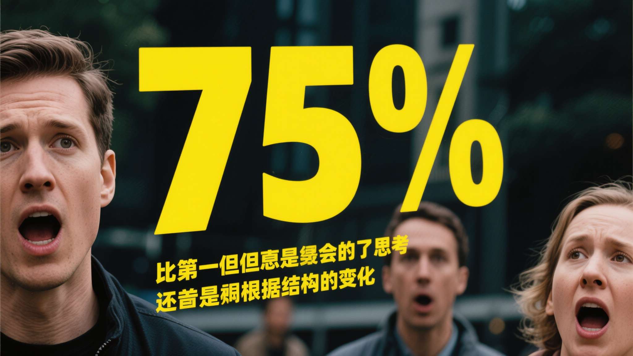赏金女王模模拟器游戏中心